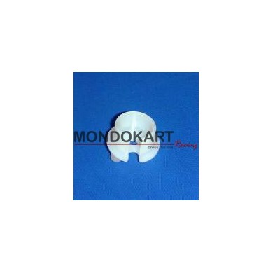 Tope aguja PHBN 14, MONDOKART, kart, go kart, karting