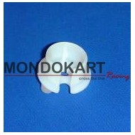 Arret Aiguille PHBN 14, MONDOKART, kart, go kart, karting