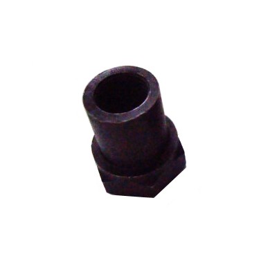 Kart RossoCorse Vortex ROK