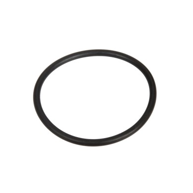 Oring serbatoio recupero, MONDOKART, kart, go kart, karting