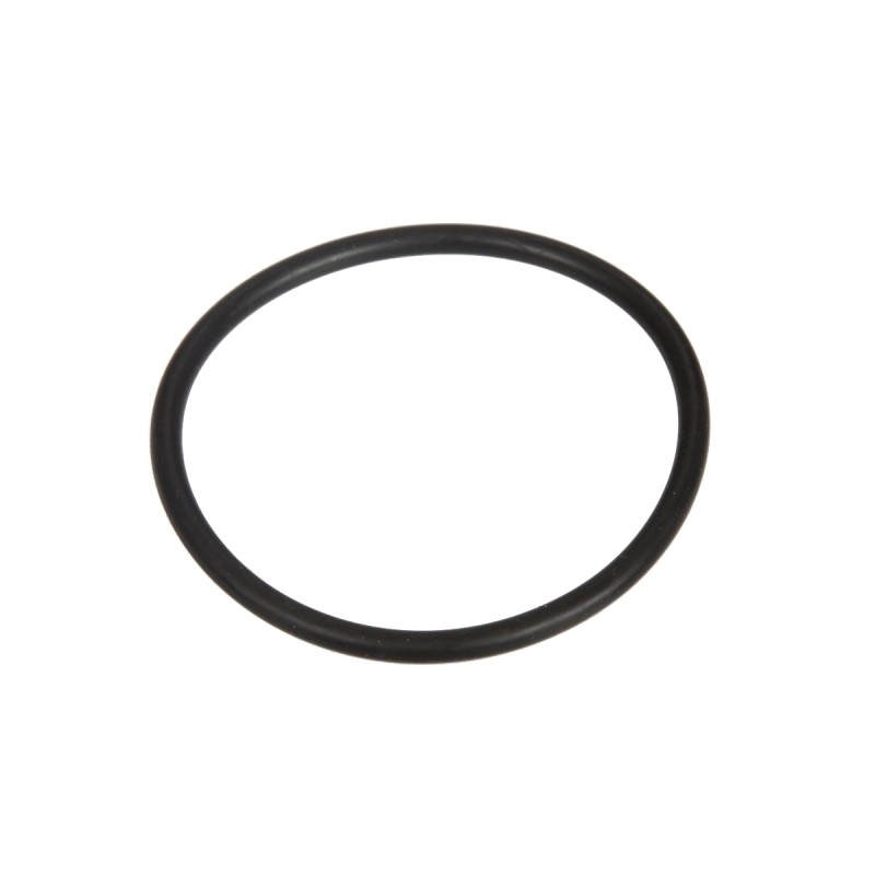 Oring serbatoio recupero, MONDOKART, kart, go kart, karting