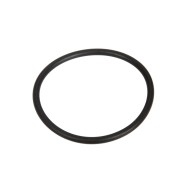 Oring serbatoio recupero, MONDOKART, kart, go kart, karting