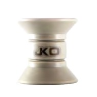 Epaisseur Siege Jecko M8, MONDOKART, kart, go kart, karting