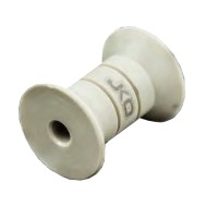 Spacer Seats Jecko M8, mondokart, kart, kart store, karting