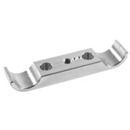 Kit Paragolpes Trasero CRG DD2 D32