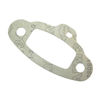 Junta Flangia Termica W60 Comer, MONDOKART, kart, go kart