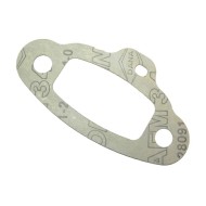 Junta Flangia Termica W60 Comer, MONDOKART, kart, go kart