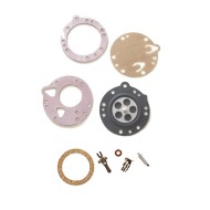 Overhaul kit (with heels) Carburetor WTP 60, mondokart, kart