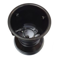 Aluminium Felgen Satz Regen "RACES" 130-180 (serienmäßig)