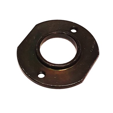 Arandela Fija Excentricas IPK - Formula K - Praga - OK1