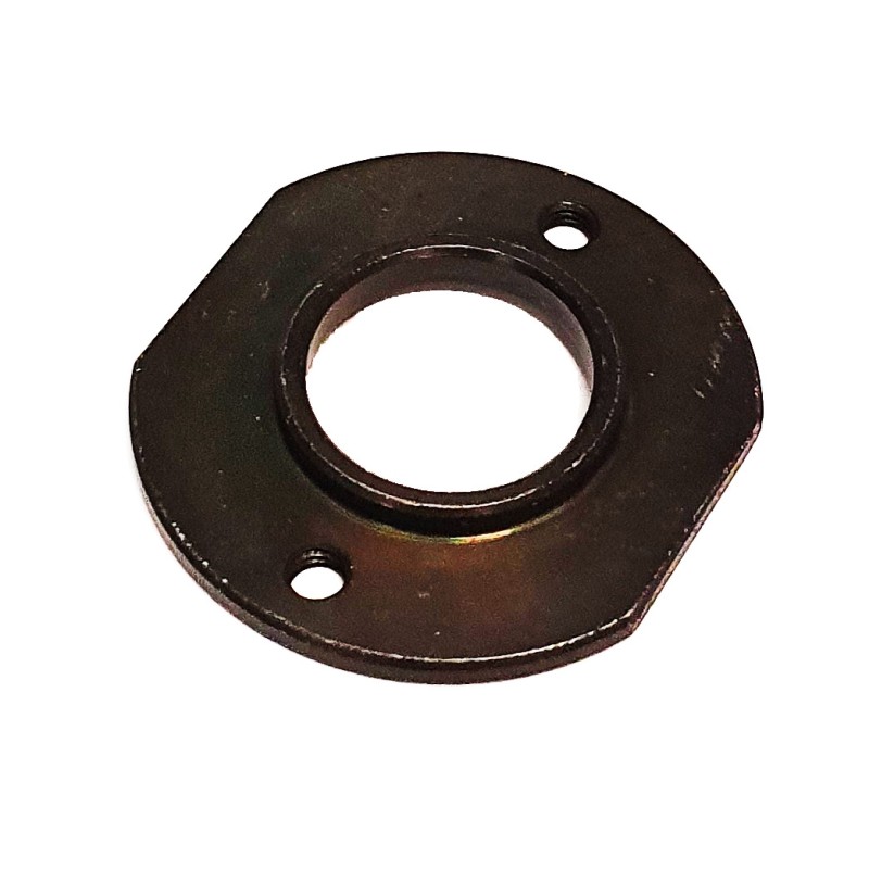 Feste Unterlegscheibe Buchse IPK - Formula K - Praga - OK1