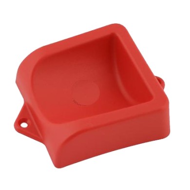 Couple foot rest Ergonomic baby, mondokart, kart, kart store