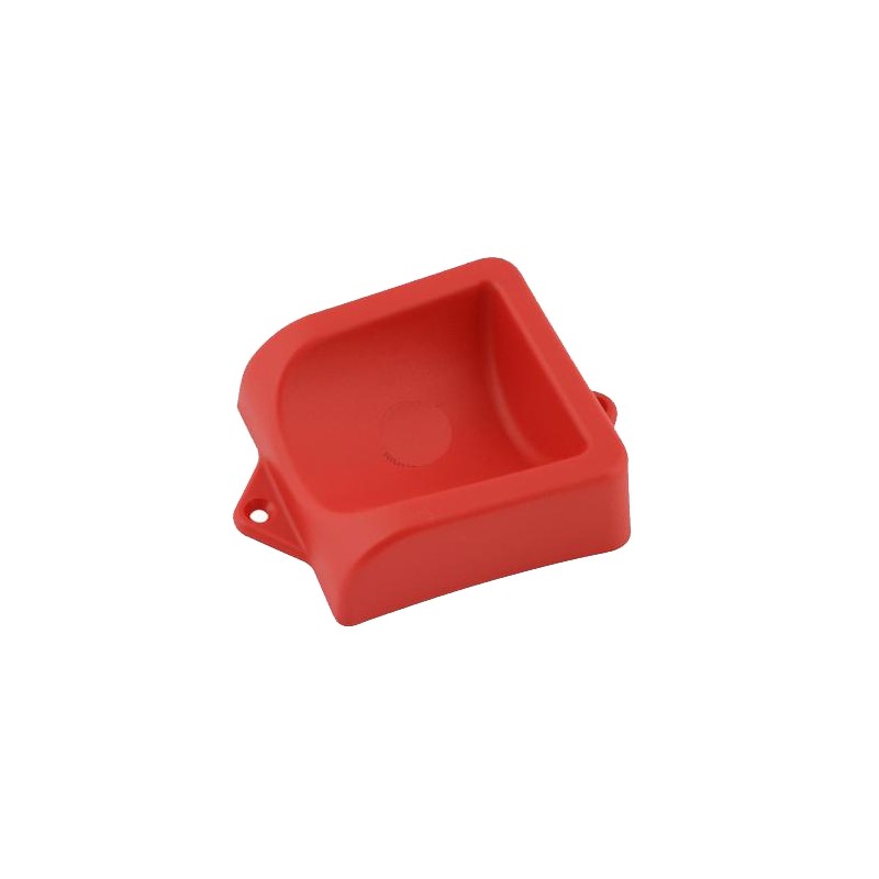 Couple foot rest Ergonomic baby, mondokart, kart, kart store