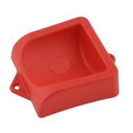 Paar Fußstütze Ergonomische Baby, MONDOKART, kart, go kart