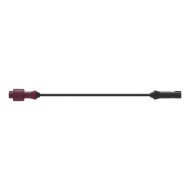 Cable Download for Tyrecontrol AIR, mondokart, kart, kart