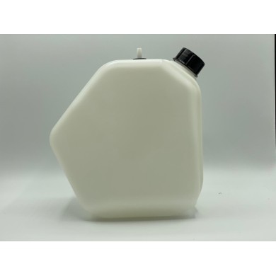 Tank 4 Liters L4 BirelArt, mondokart, kart, kart store