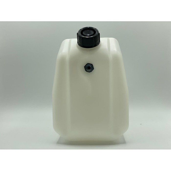 Tank 4 Liters L4 BirelArt, mondokart, kart, kart store