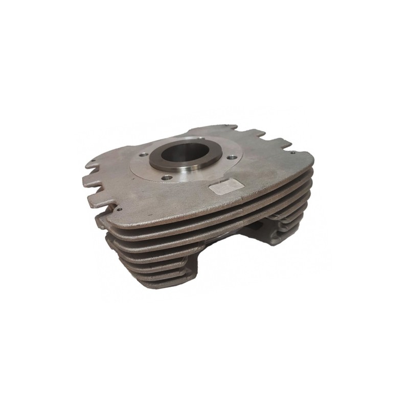 Cilindro Completa TM 60cc Mini -2-, MONDOKART, kart, go kart