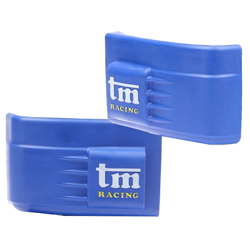 Transportadores Aire PAREJA TM 60cc Mini -2-, MONDOKART, kart