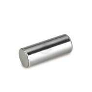 Asse accoppiamento 18x39,5 per Mini / Baby TM -2-, MONDOKART