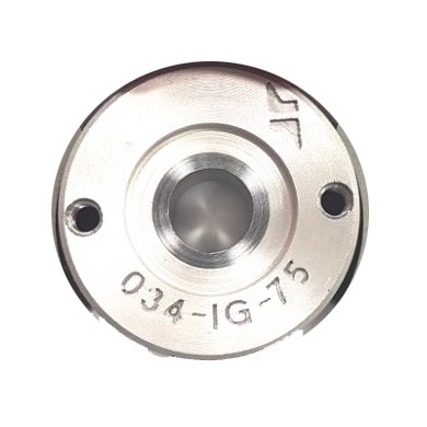 Rotor Selettra Mini 60cc (from 2020 onwards), mondokart, kart