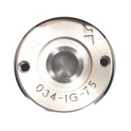 Rotor Selettra Mini 60cc (à partir de 2020), MONDOKART, kart