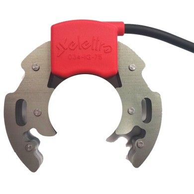 Stator Selettra Mini 60cc (à partir de 2020), MONDOKART, kart