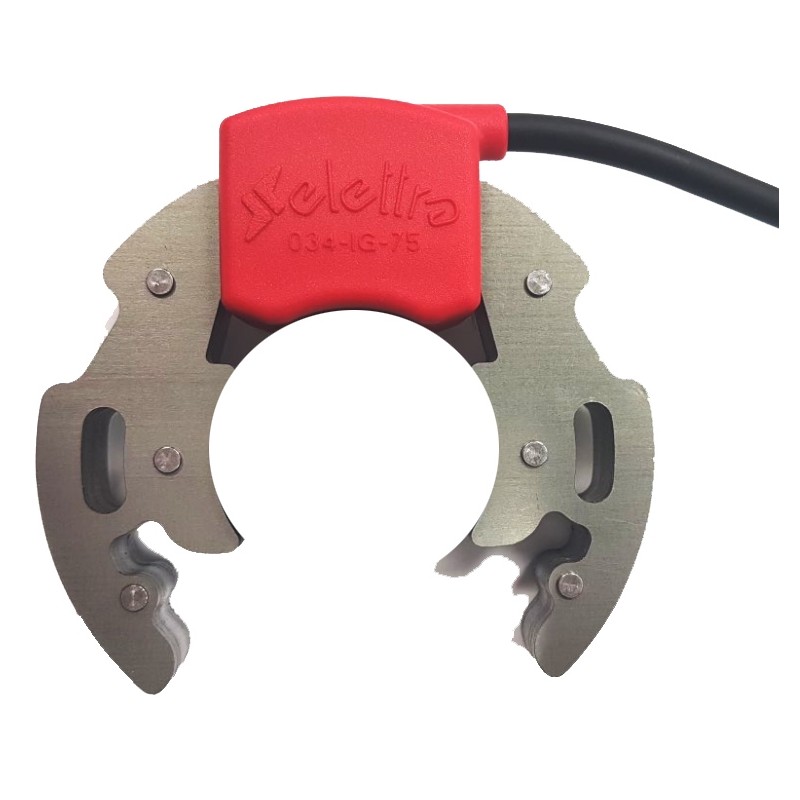 Stator Selettra Mini 60cc (de 2020 en adelante), MONDOKART