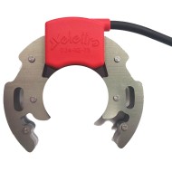 Stator Selettra Mini 60cc (de 2020 en adelante), MONDOKART