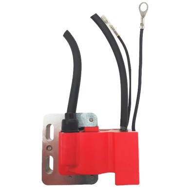 CDI Box Selettra Mini 60cc (from 2020 onwards), mondokart