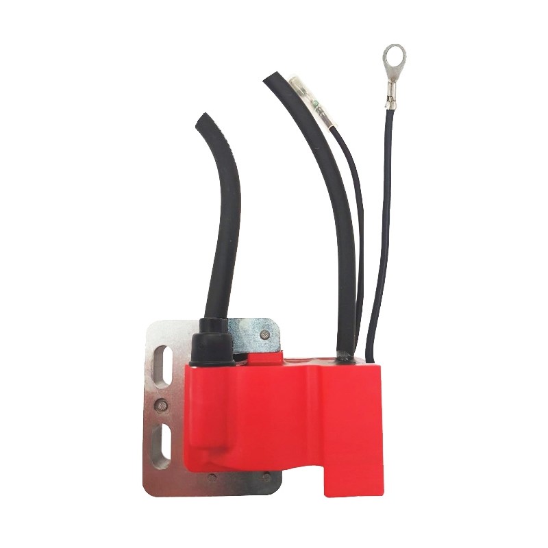 CDI Box Selettra Mini 60cc (from 2020 onwards), mondokart