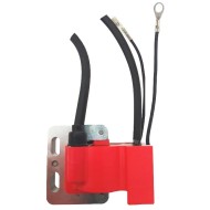 CDI Box Selettra Mini 60cc (from 2020 onwards), mondokart