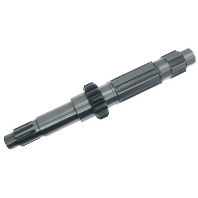 Primary shaft Z13 TM KZ R1, mondokart, kart, kart store
