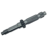 Primary shaft Z13 TM KZ R1, mondokart, kart, kart store