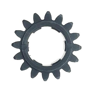 Gear 2 ^ AP Z 16 primary TM KZ R1, mondokart, kart, kart store