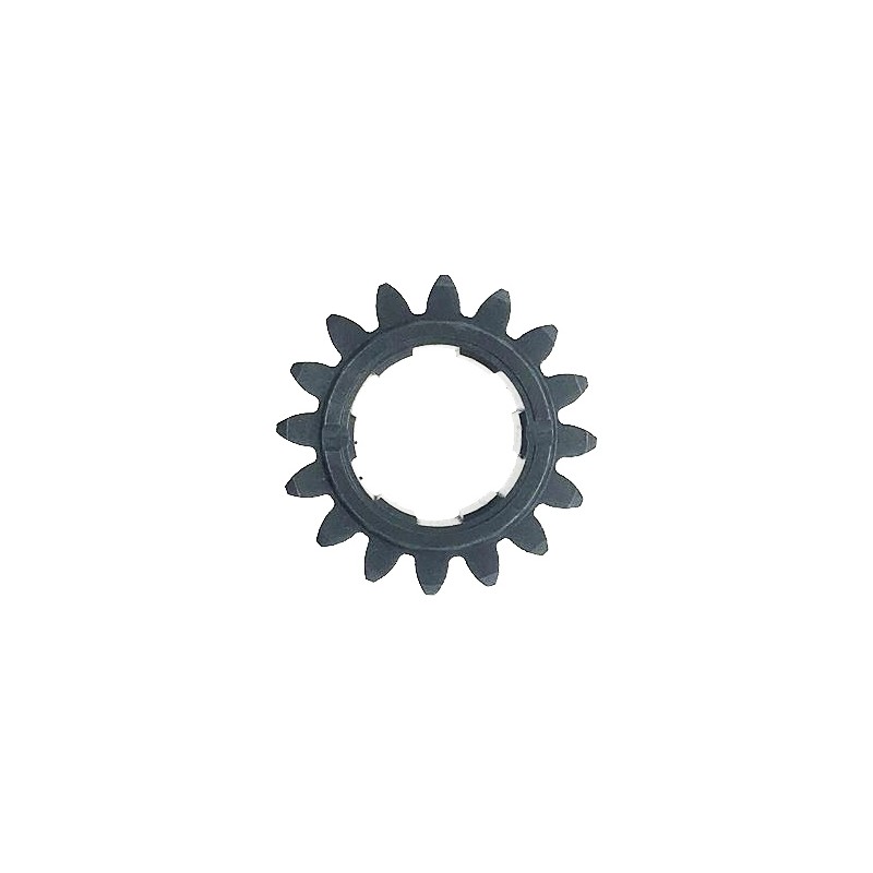 Gear 2 ^ AP Z 16 primary TM KZ R1, mondokart, kart, kart store