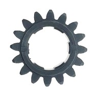 Gear 2 ^ AP Z 16 primary TM KZ R1, mondokart, kart, kart store