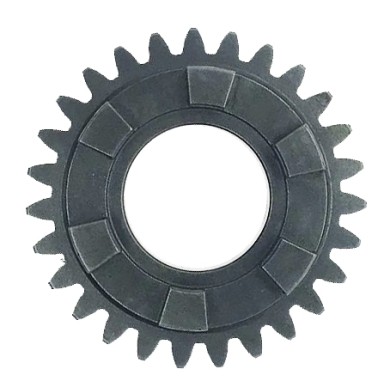 Gear 6 ^ AP Z 27 primary TM KZ R1, mondokart, kart, kart store