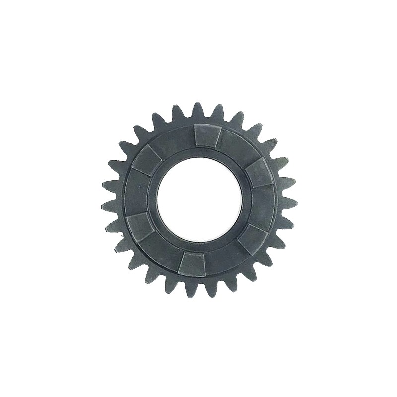 Gear 6 ^ AP Z 27 primary TM KZ R1, mondokart, kart, kart store