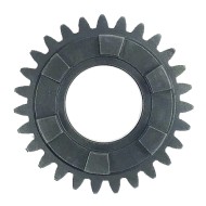 Gear 6 ^ AP Z 27 primary TM KZ R1, mondokart, kart, kart store