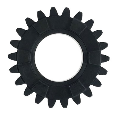 Gear 5^ A.P. Z 22 primary TM KZ R1, mondokart, kart, kart