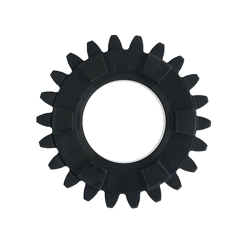 Gear 5^ A.P. Z 22 primary TM KZ R1, mondokart, kart, kart