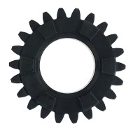 Gear 5^ A.P. Z 22 primary TM KZ R1, mondokart, kart, kart