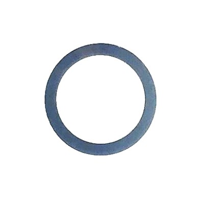 Primary shaft shim 23,5X30X1,5 TM KZ R1, mondokart, kart, kart