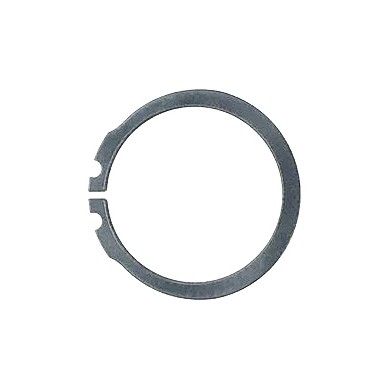 Seeger D23 Primary Shaft TM KZ R1, mondokart, kart, kart store