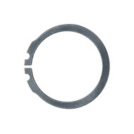 Seeger D23 Primary Shaft TM KZ R1, mondokart, kart, kart store