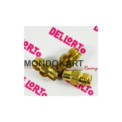 Vanne de gaz de Nichon 30 VHSH, MONDOKART, kart, go kart