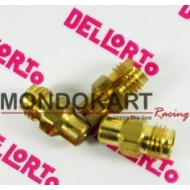 Nipple gas valve 30 VHSH, mondokart, kart, kart store, karting