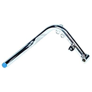 Gasgriff Standard Pedal Bullett EVO - Twister Top-Kart