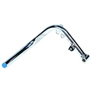 Accelerator Throttle Pedal Bullett EVO - Twister Top-Kart